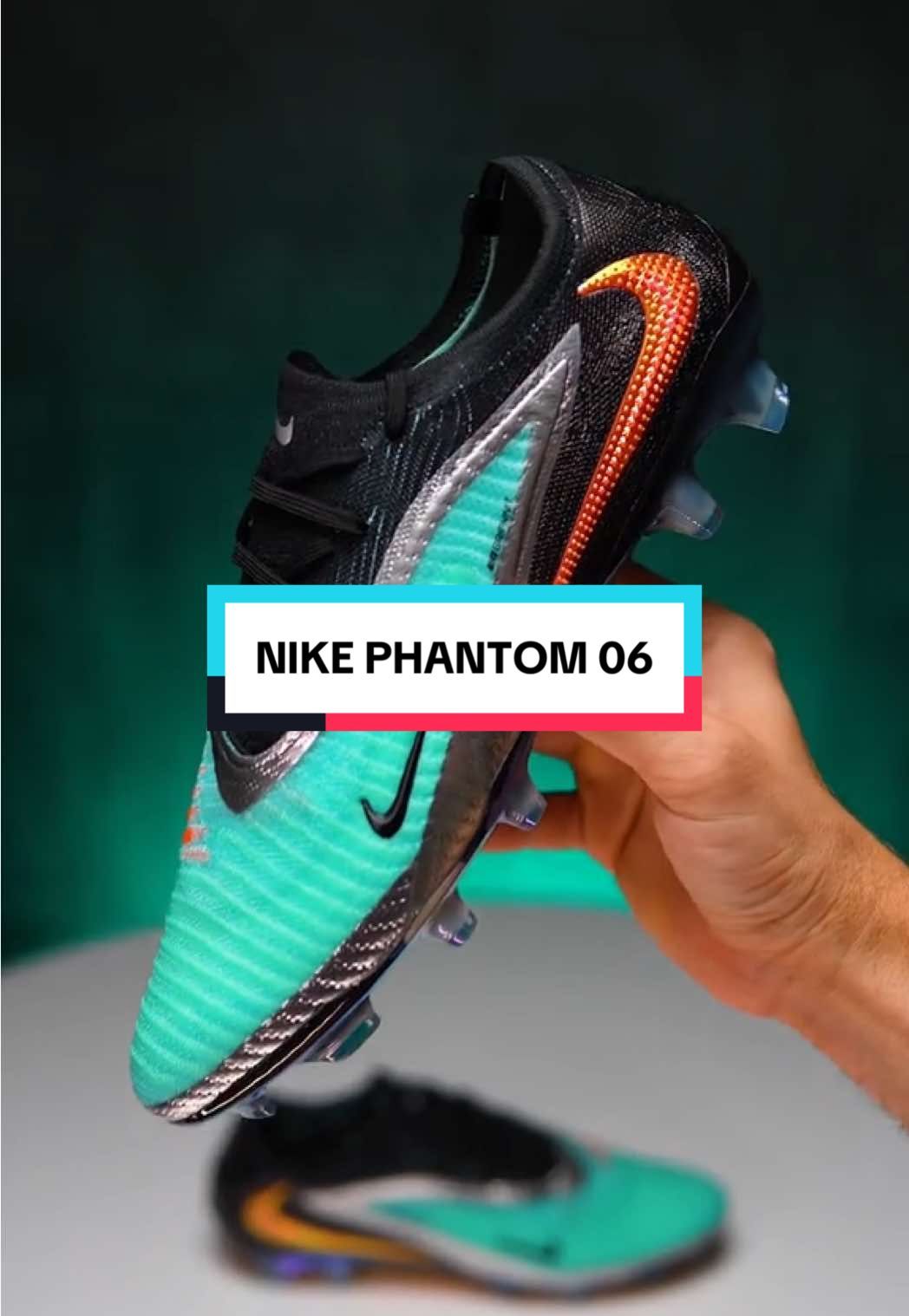 Video post by @soccerdotcom on TikTok