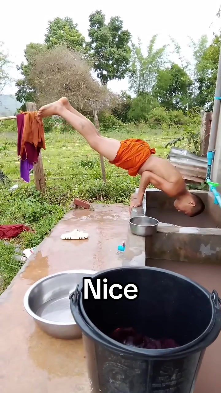 Video post by @overtime on TikTok