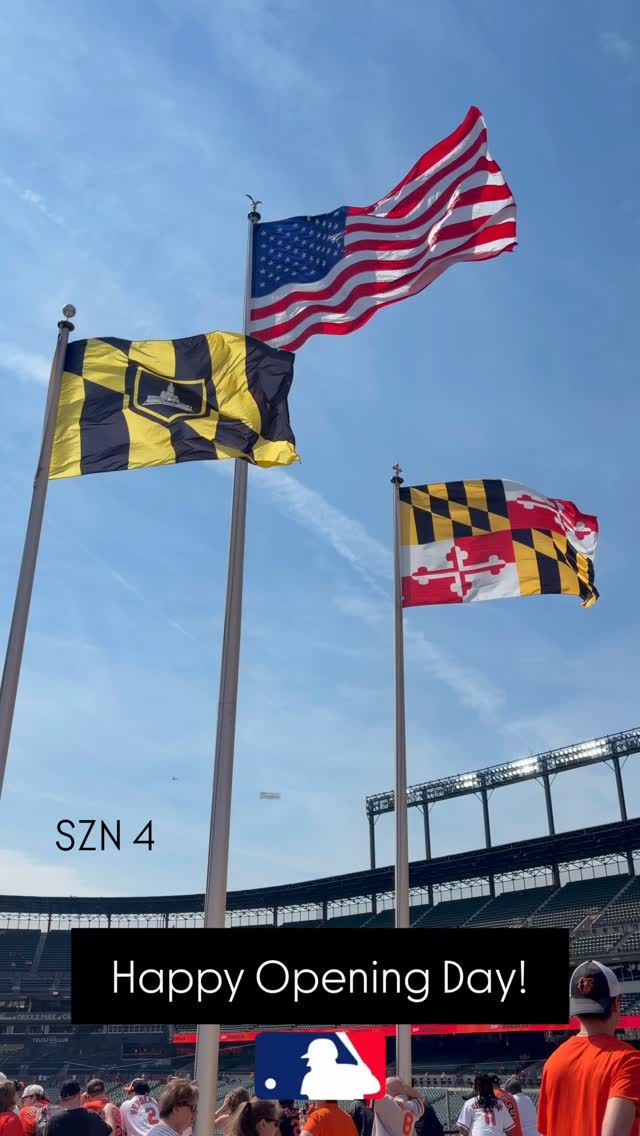 Video post by @ammediallc on Facebook