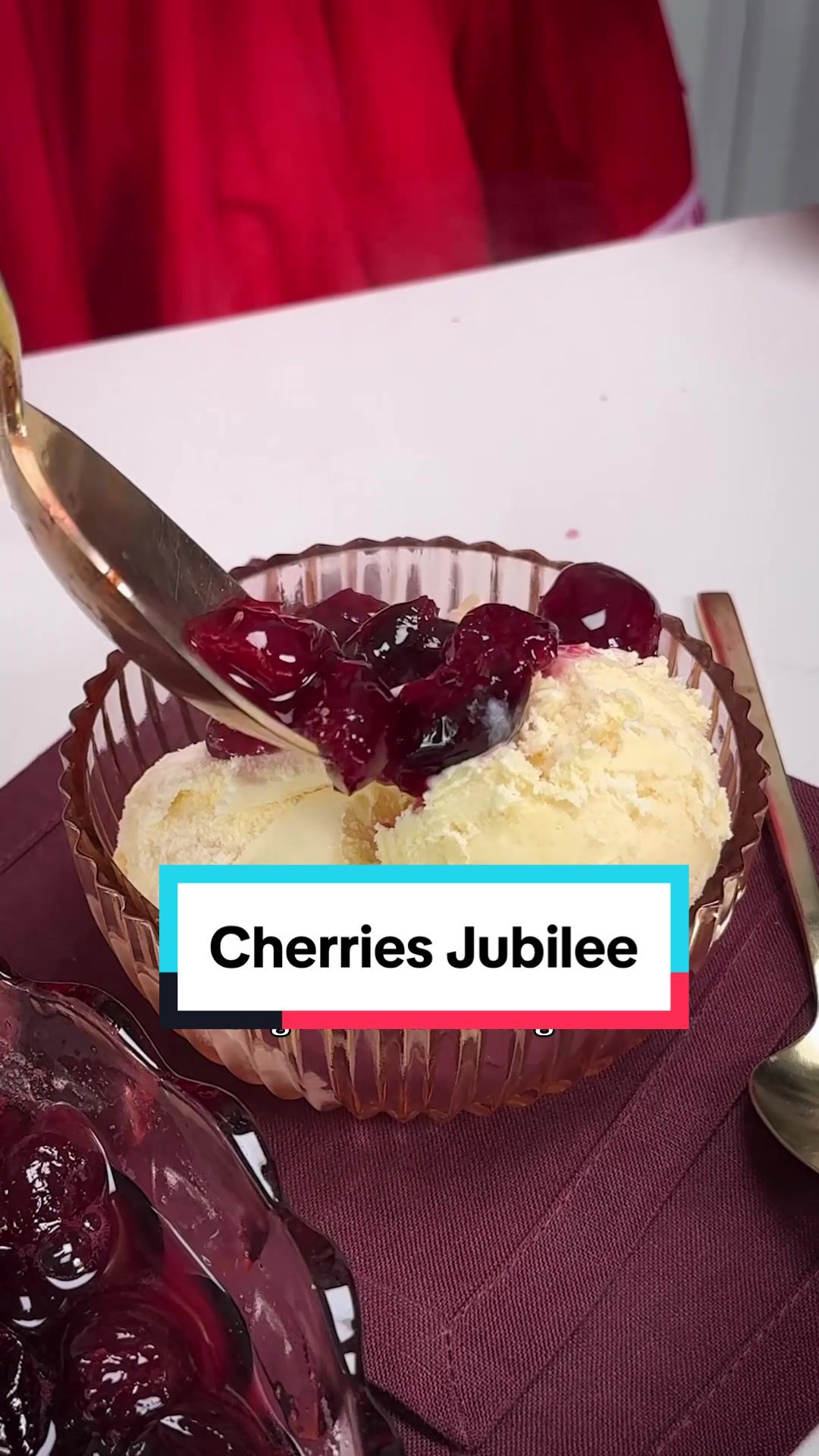 Video post by @southern_living on TikTok