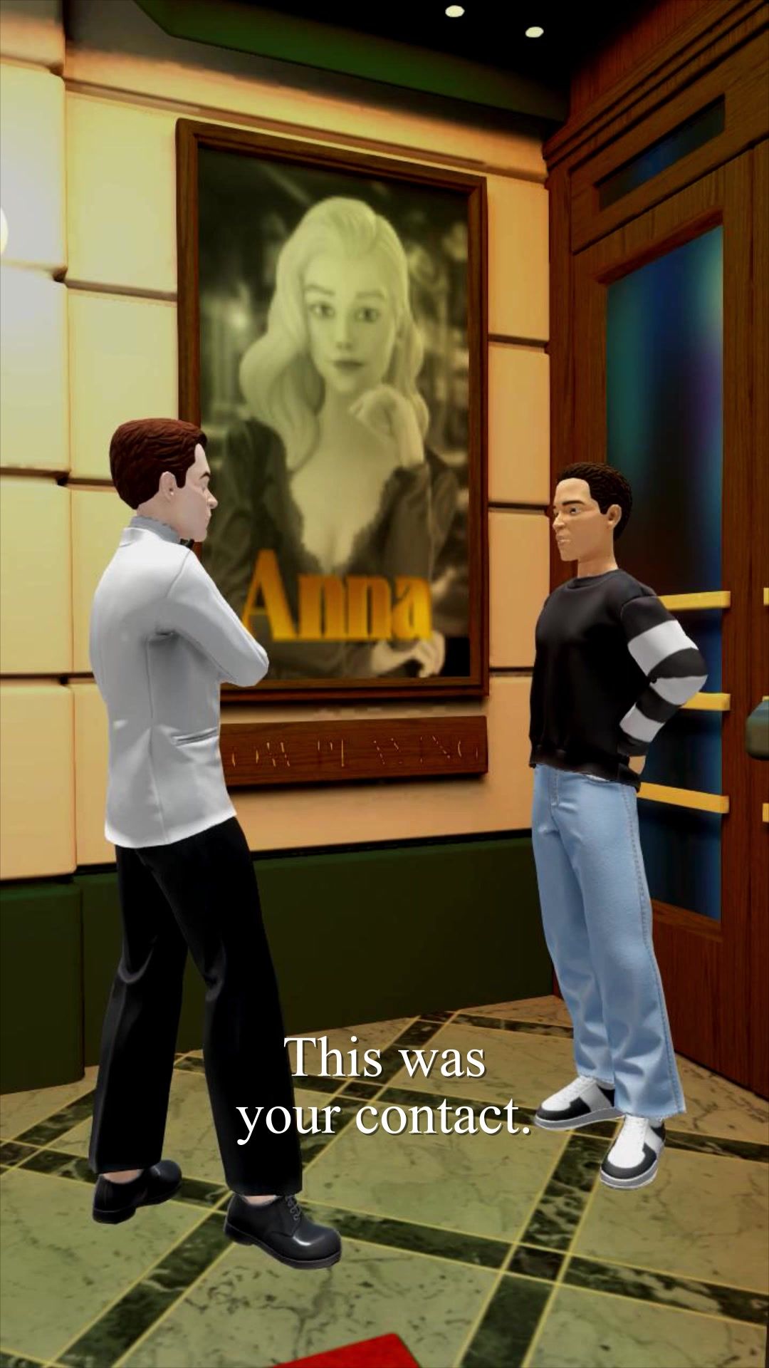 Video post by @swoovestudio on TikTok