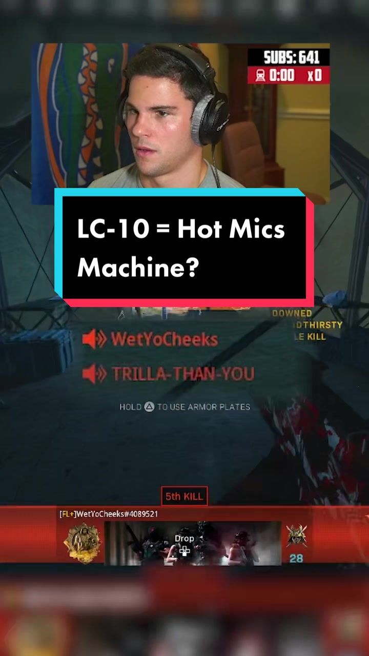 Video post by @polovibesgaming on TikTok