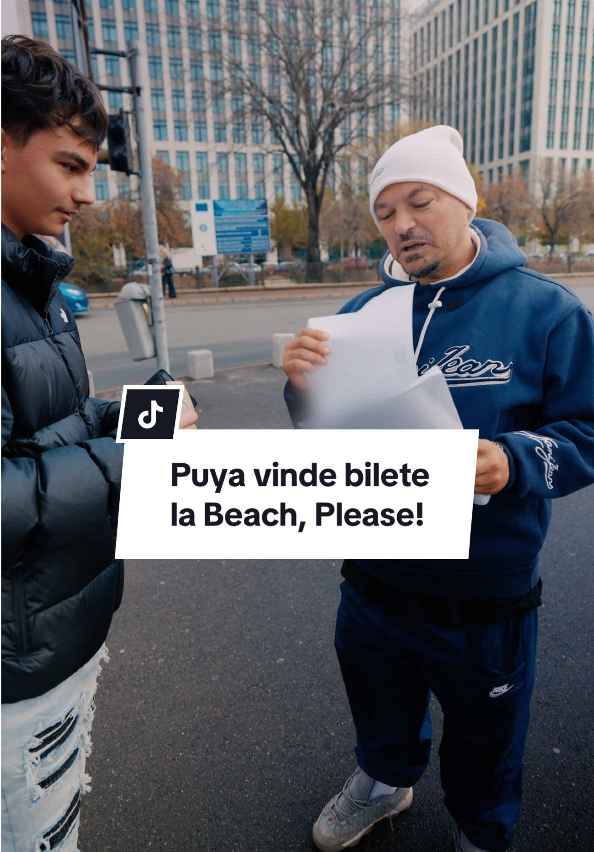 Video post by @beachplease on TikTok