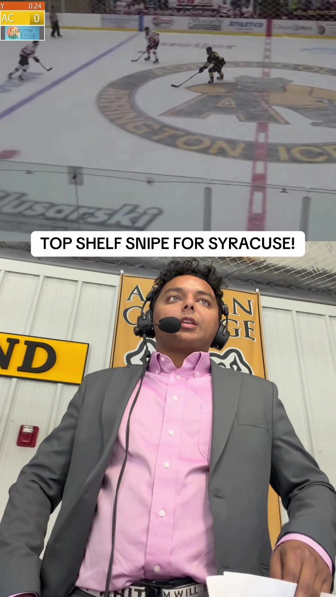 Video post by @apokhrel04 on TikTok