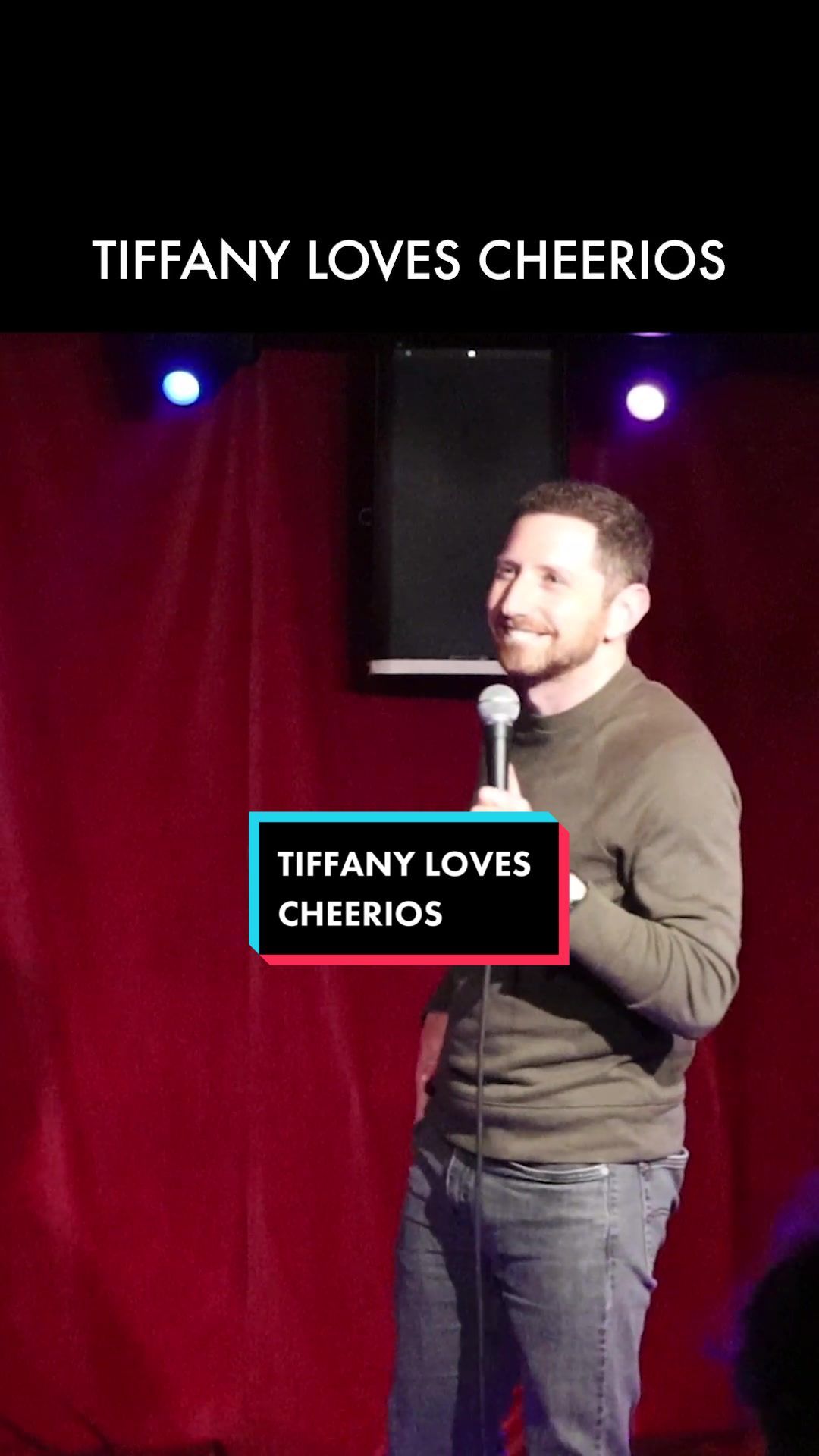 Video post by @joshlanzet on TikTok