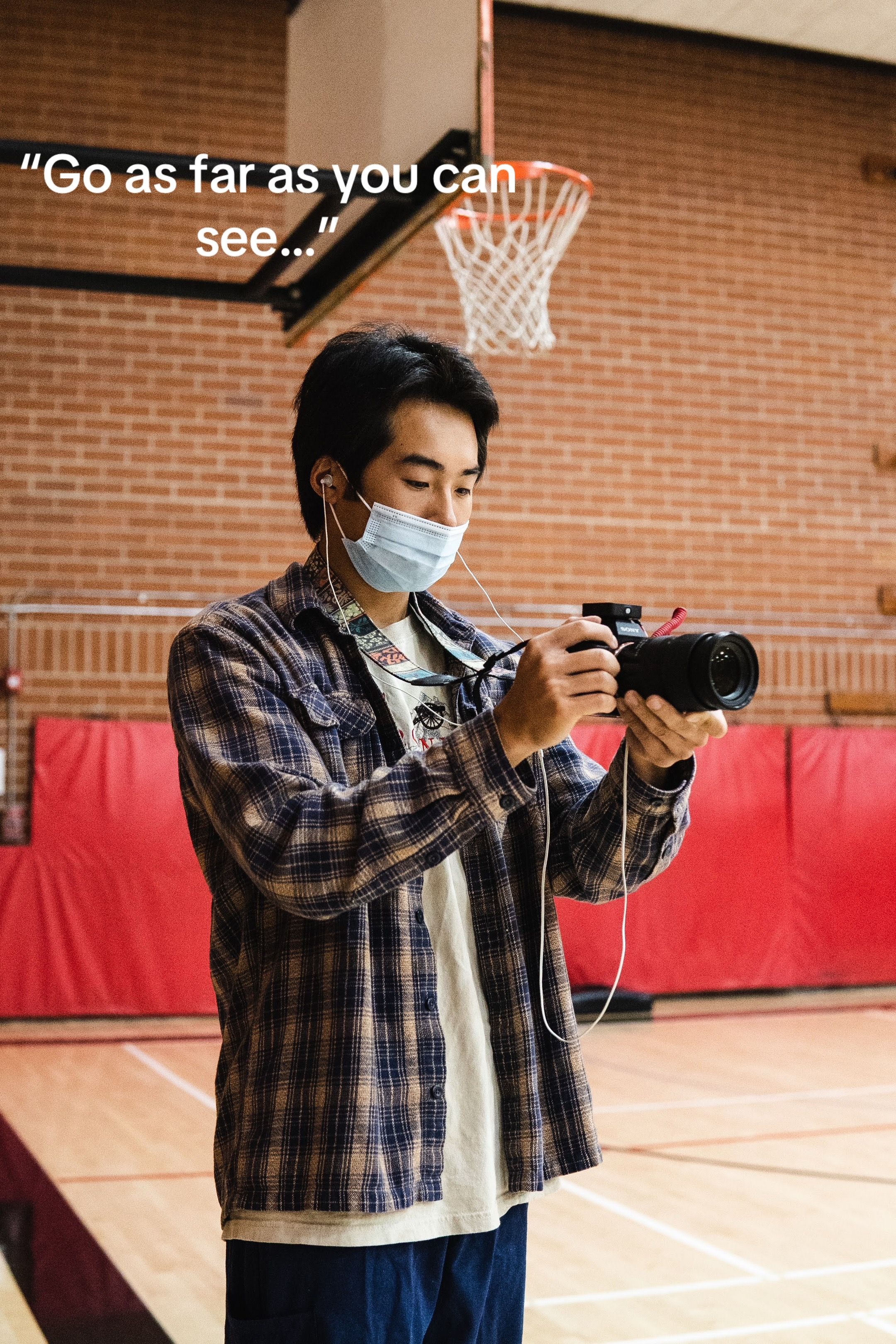 Video post by @richardchenfilm on TikTok