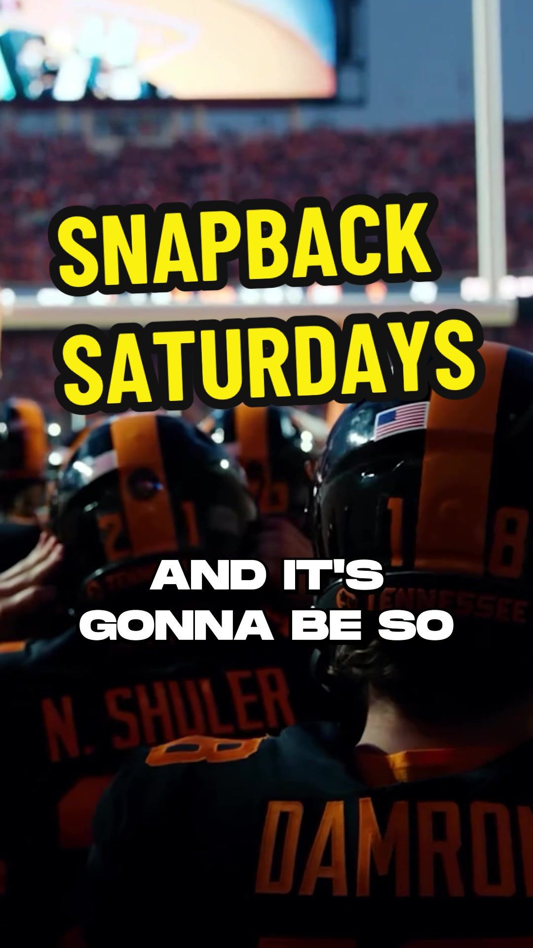 Video post by @jacksettleman23 on TikTok