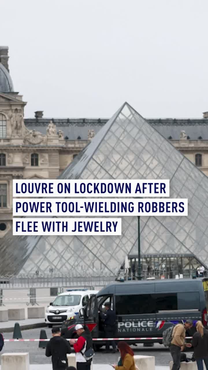 Video post by @cgtneurope on TikTok