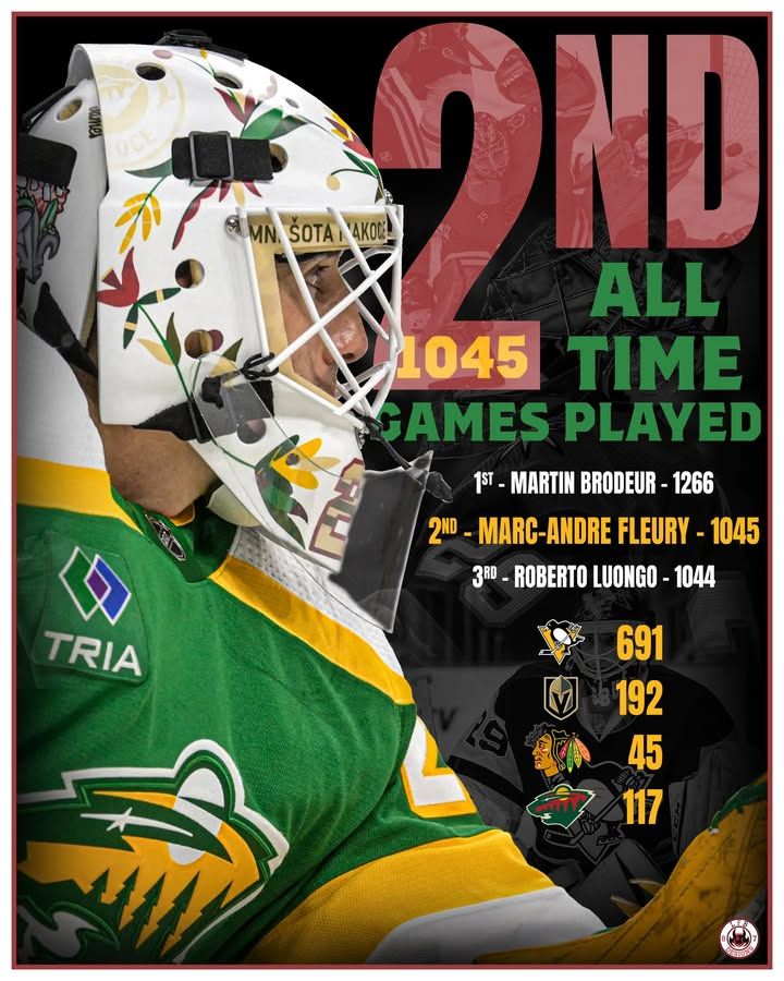 Image post by @ryangravesfanpage on Facebook