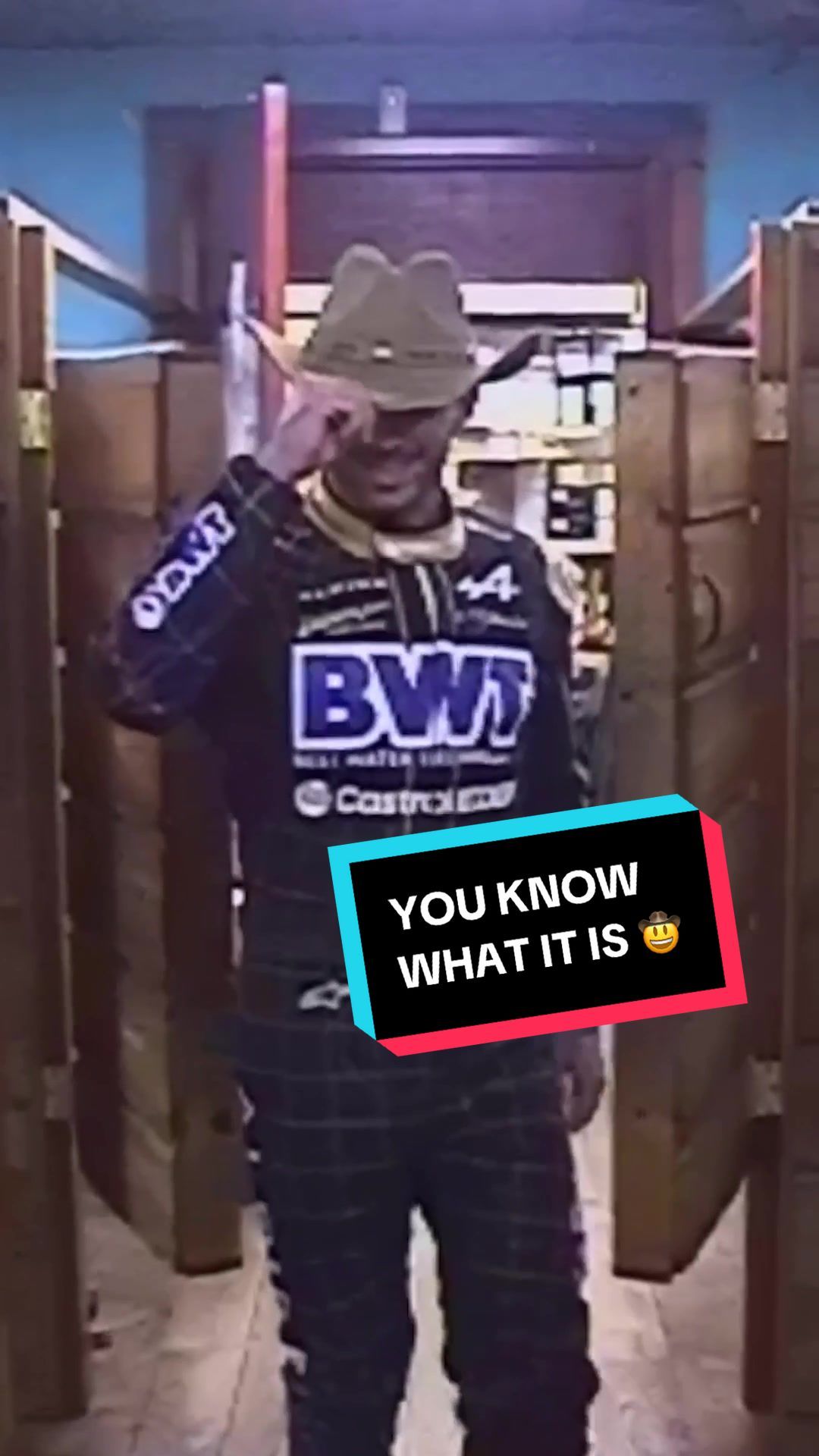 Video post by @alpinef1team on TikTok