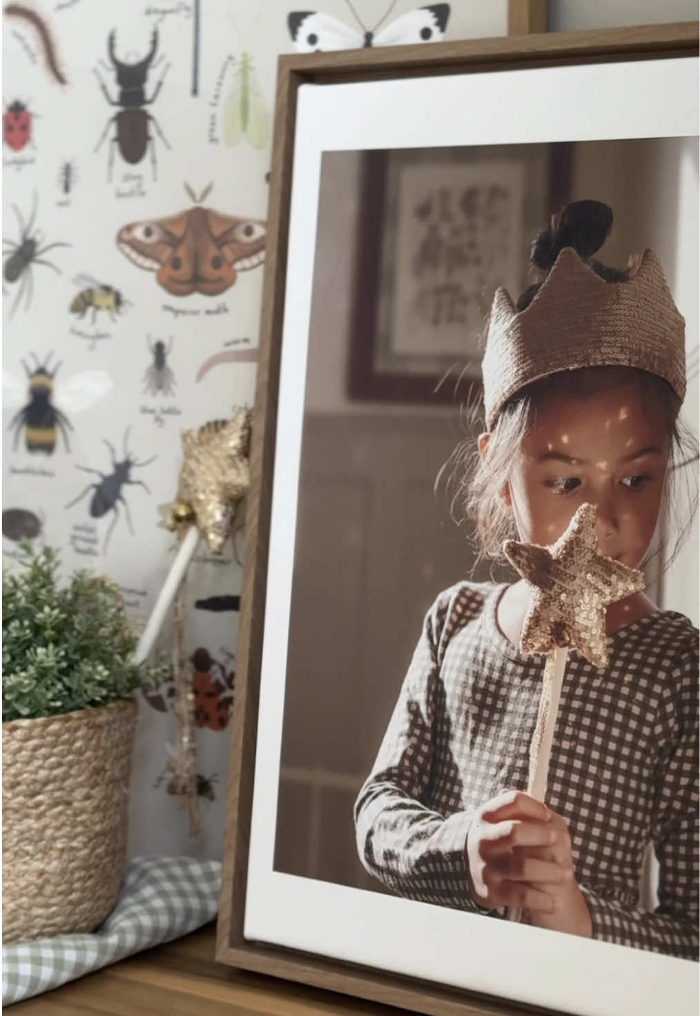 Video post by @shutterfly on TikTok