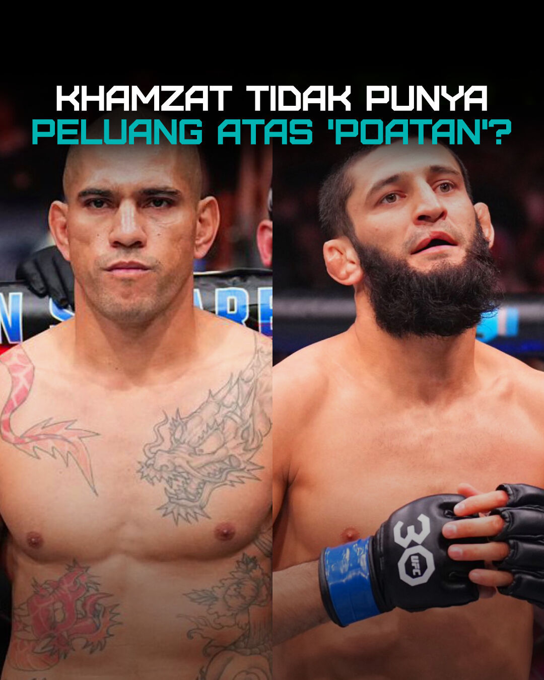 Video post by @mola.sport on TikTok