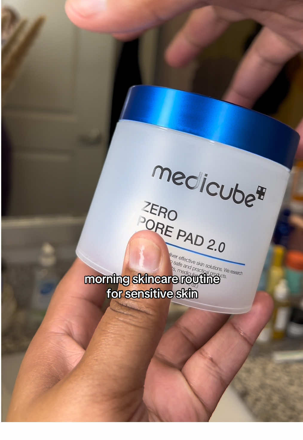 Video post by @tak3ira on TikTok