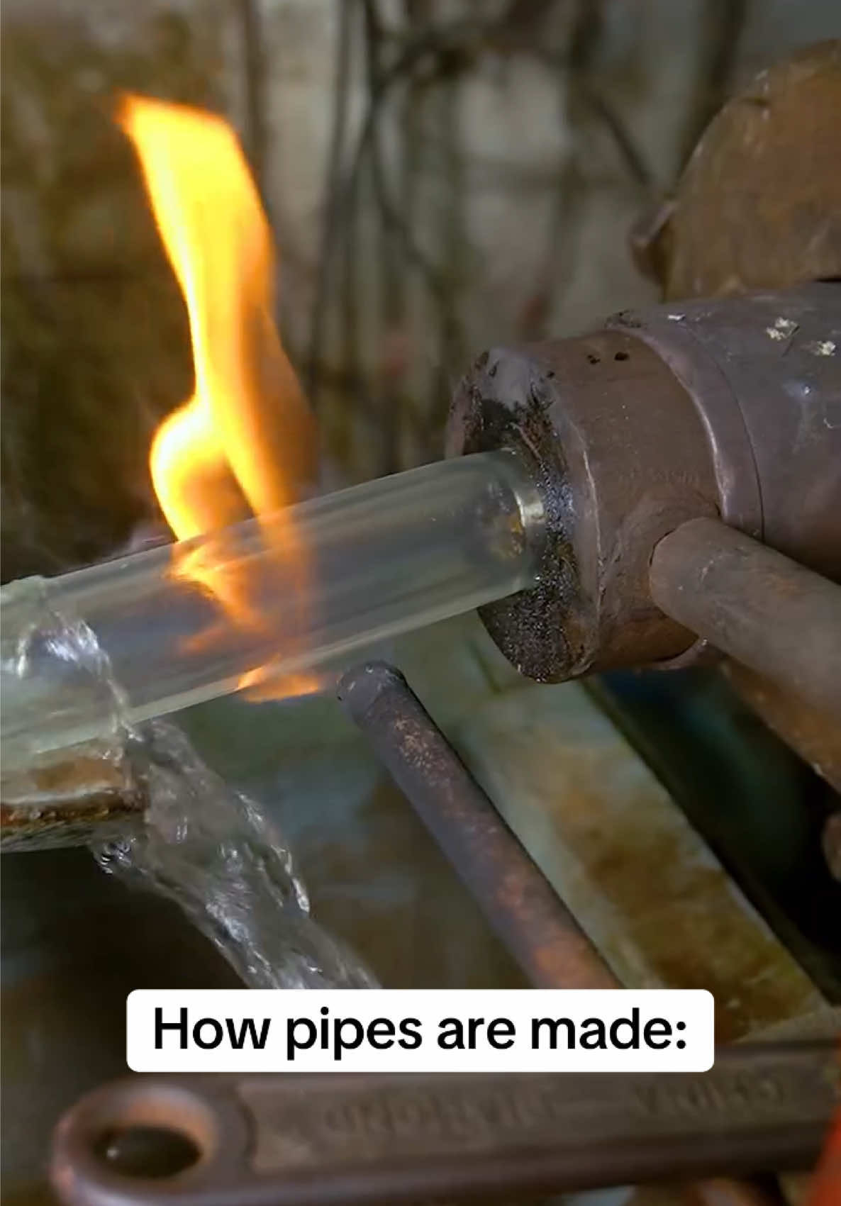 Video post by @overtime on TikTok