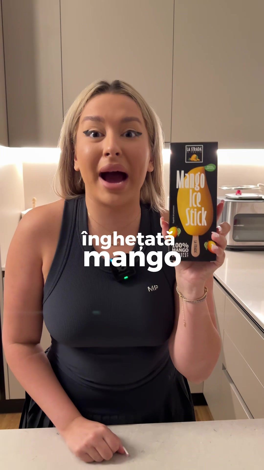 Video post by @andreeacorb on TikTok