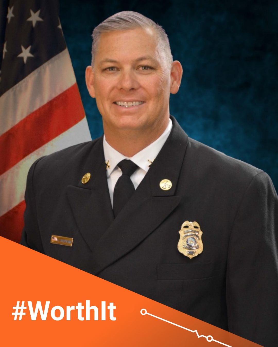 Video post by @fresnopacific on TikTok