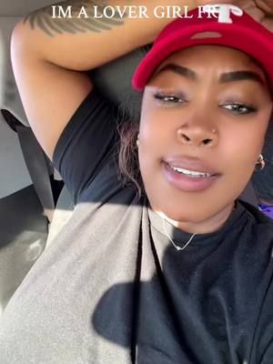 Video post by @dimplesssssss215 on TikTok