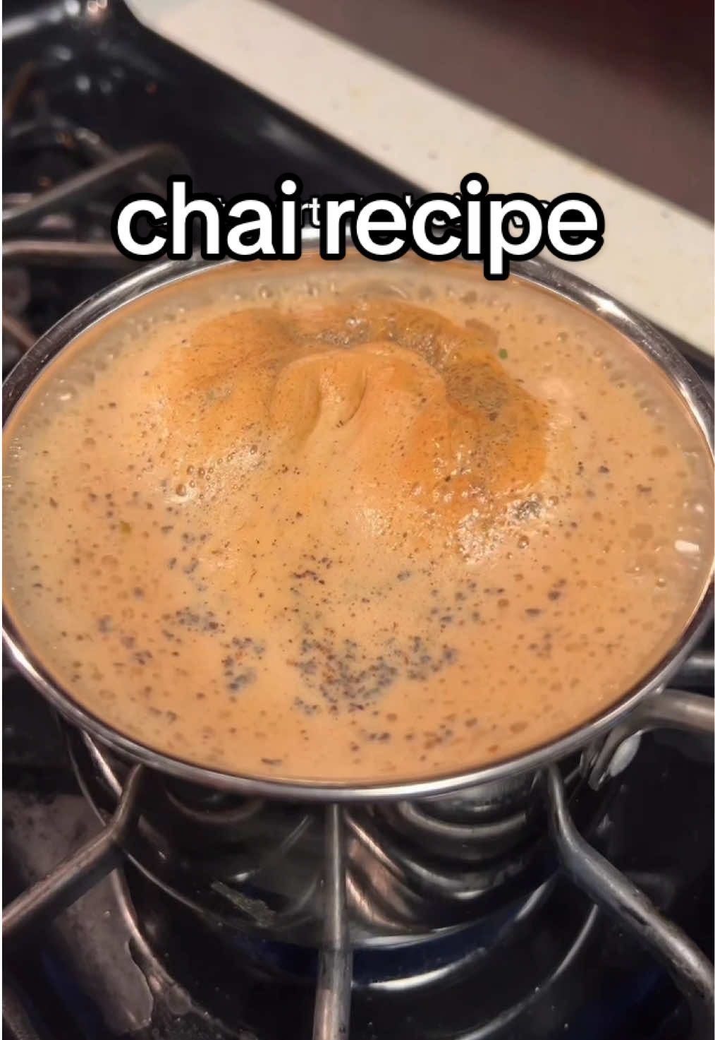 Video post by @eatsbyramya on TikTok