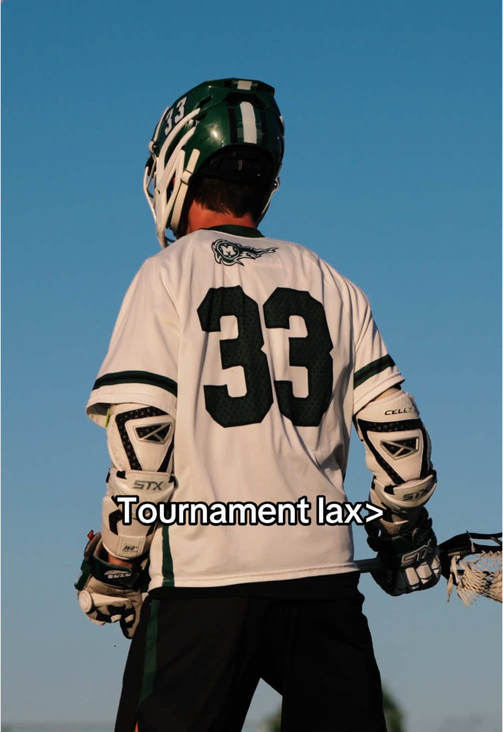 Video post by @yumomedia on TikTok