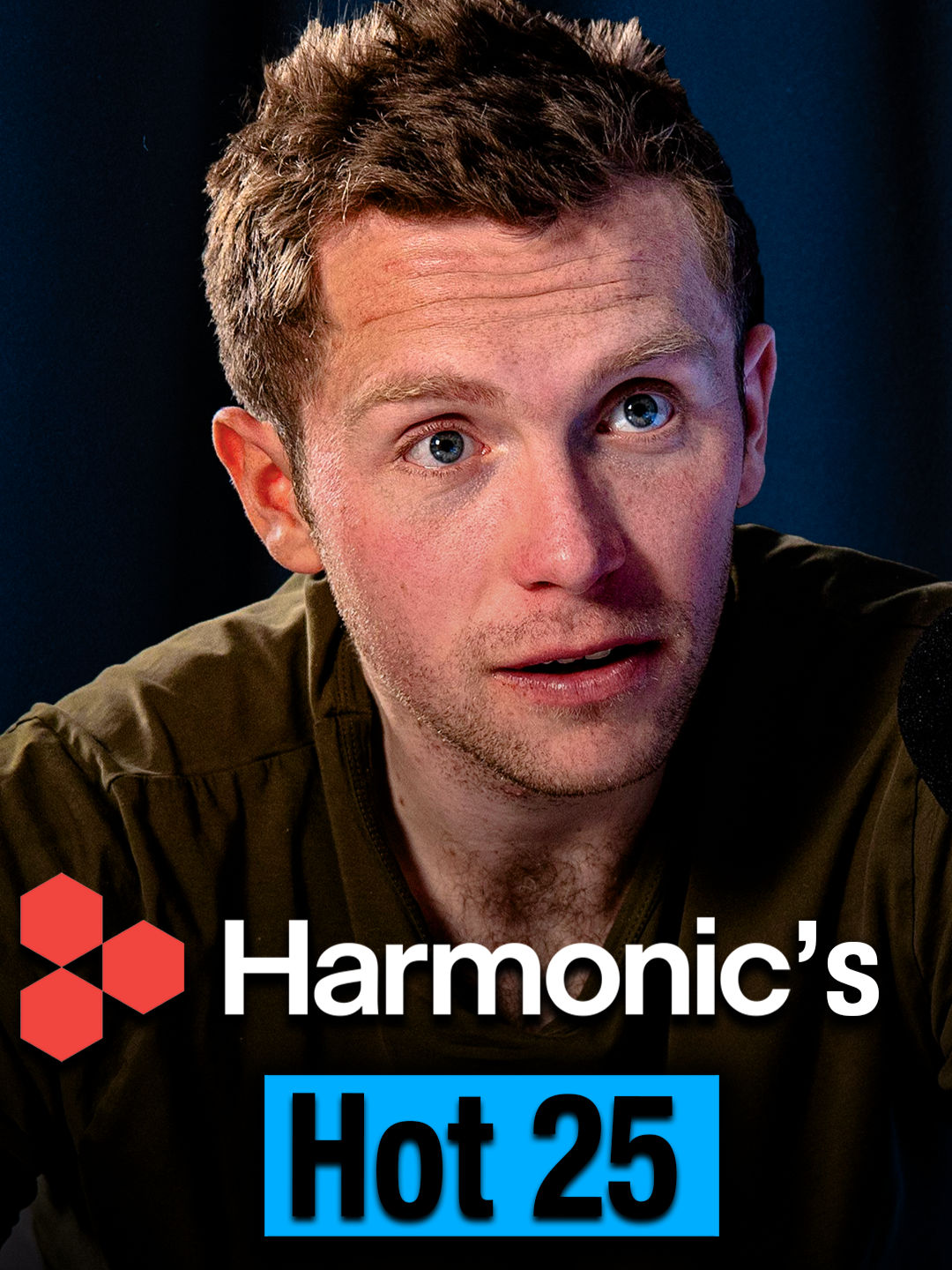 Video post by @20vc_tok on TikTok