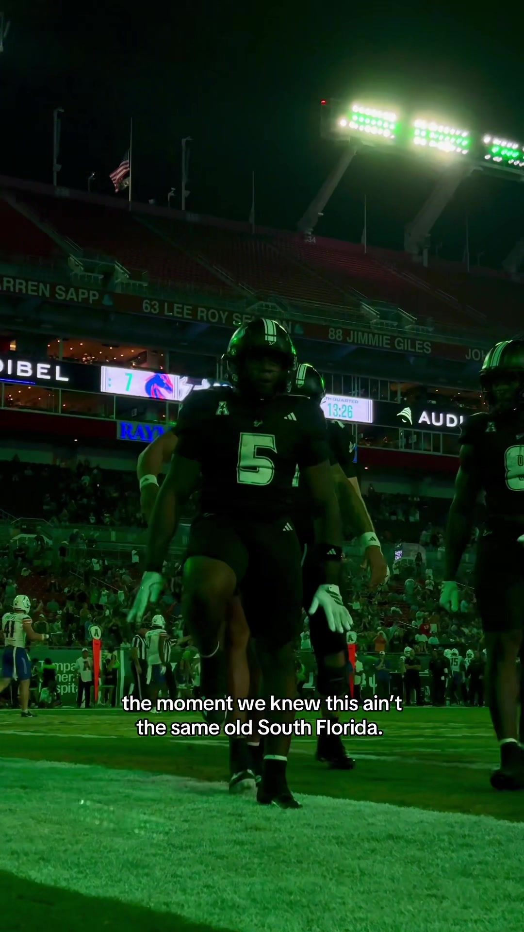 Video post by @sofieaspegren on TikTok