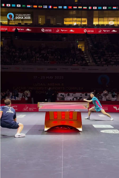 Video post by @wttglobal on TikTok