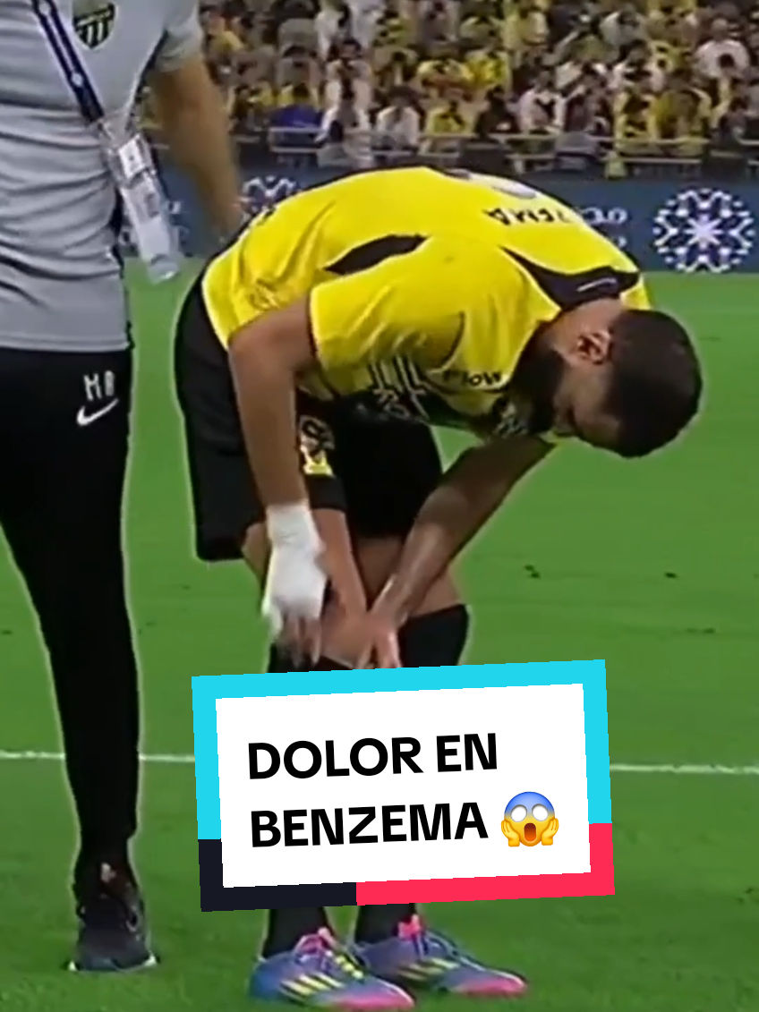 Video post by @foxdeportes on TikTok