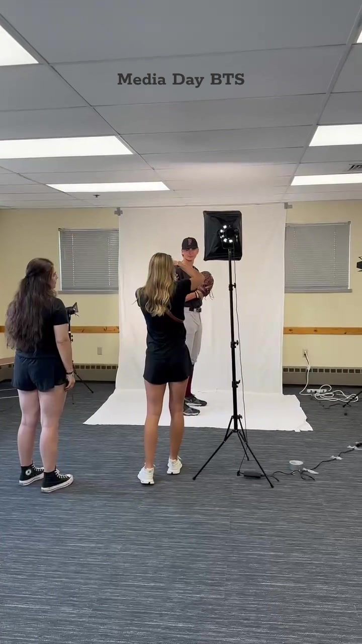 Video post by @falmouthcommodores on TikTok