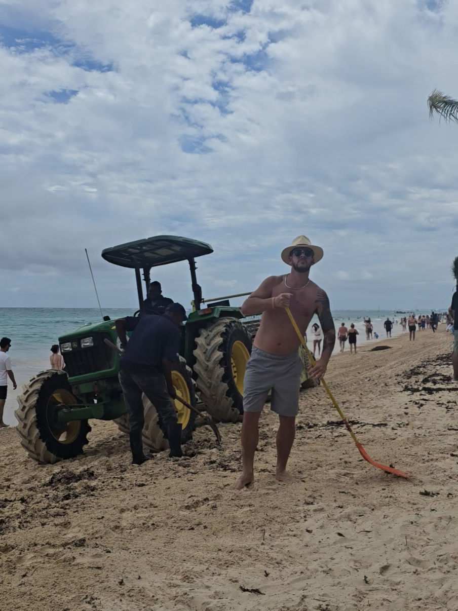 Video post by @iamkb on TikTok