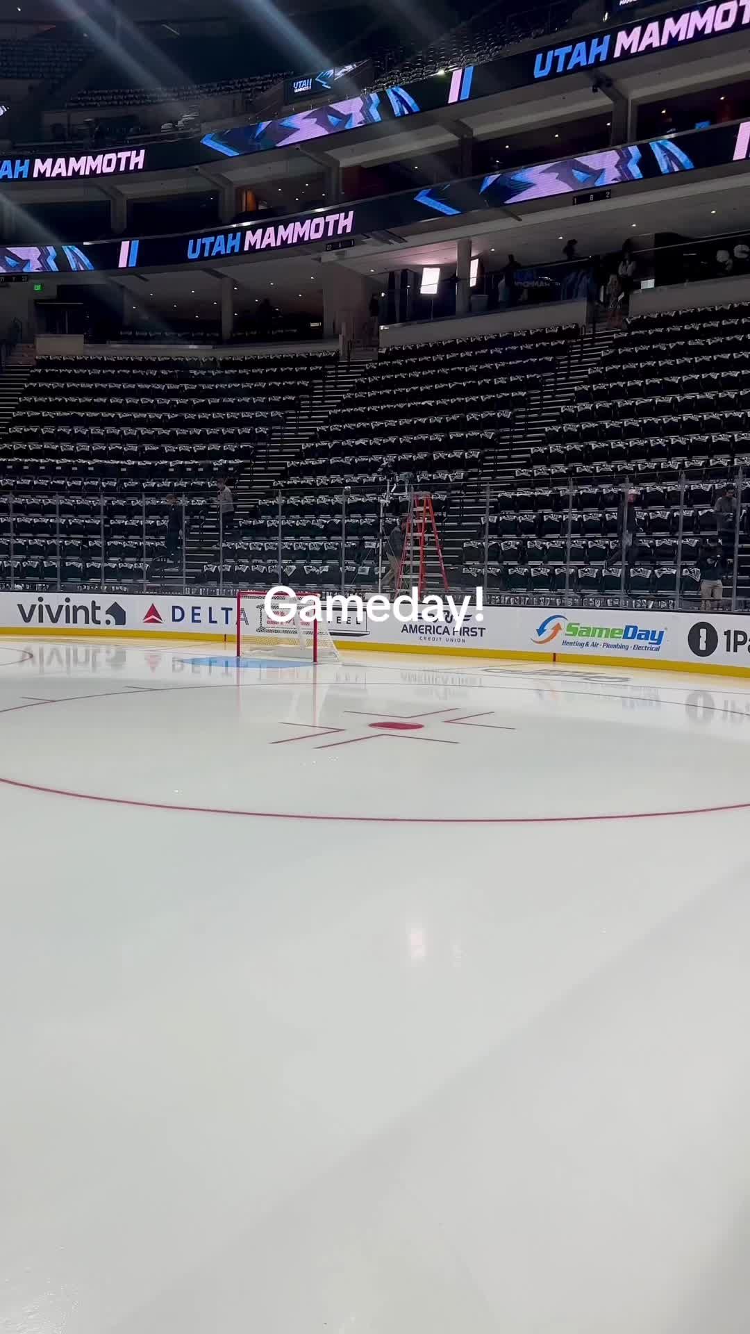 Video post by @icejayy17 on TikTok