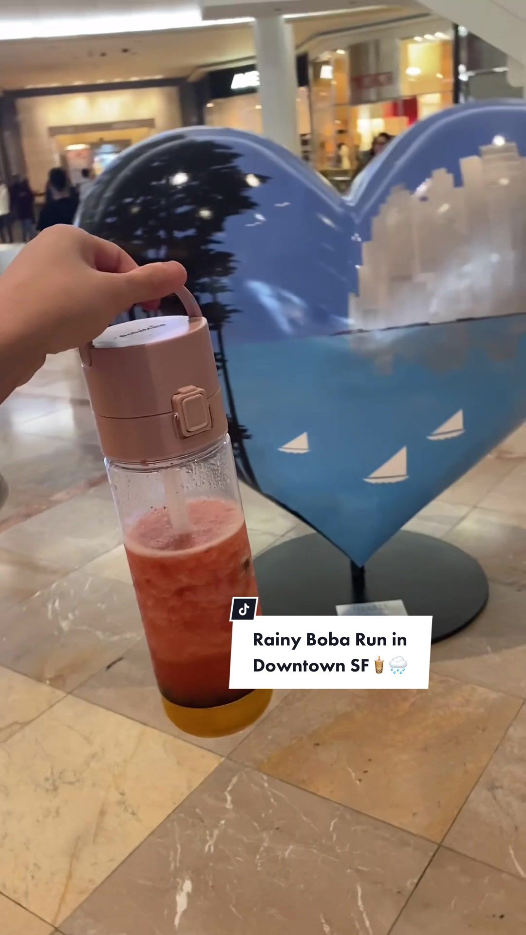 Video post by @mybobamate on TikTok