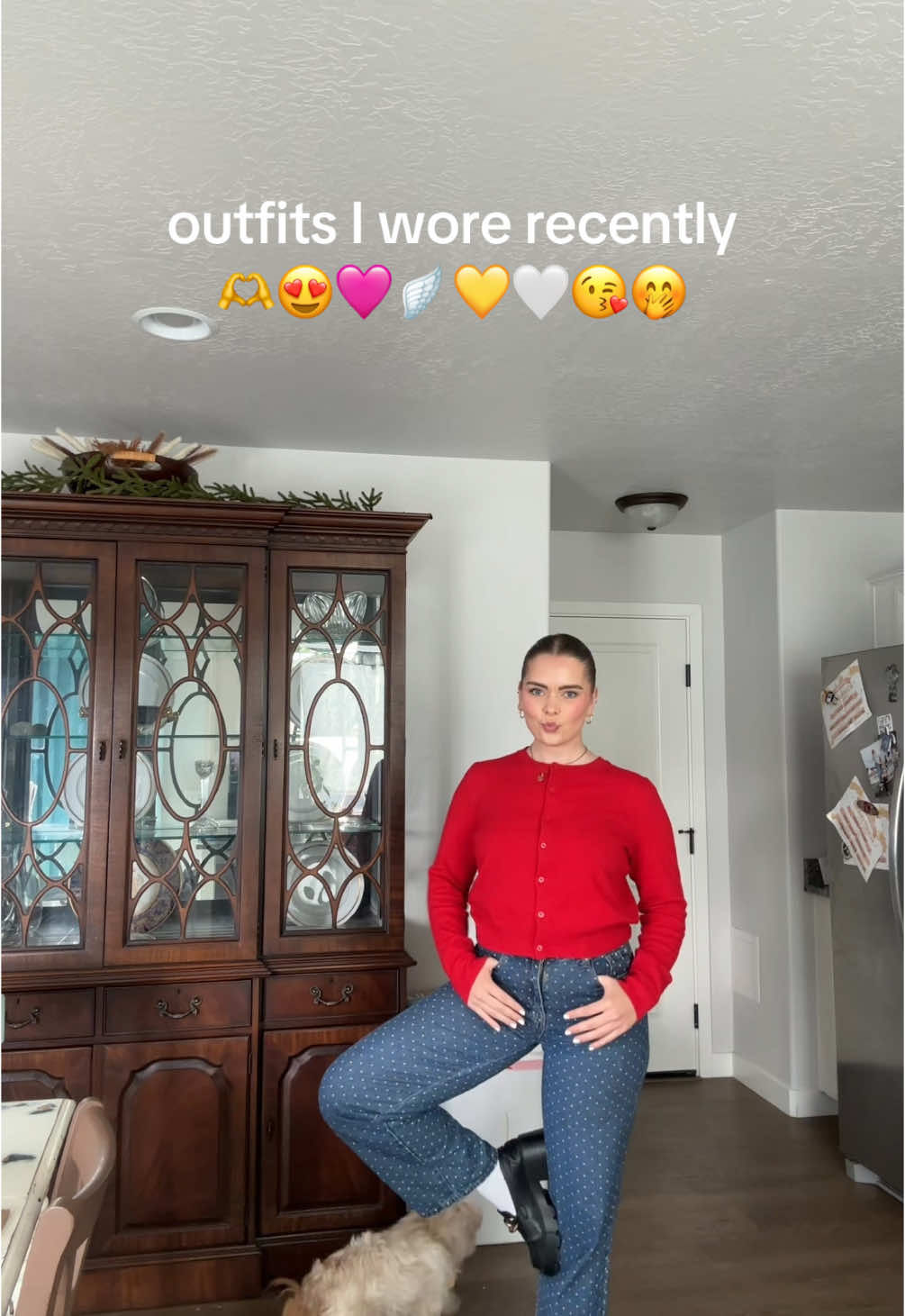 Video post by @adrishouldh8u on TikTok