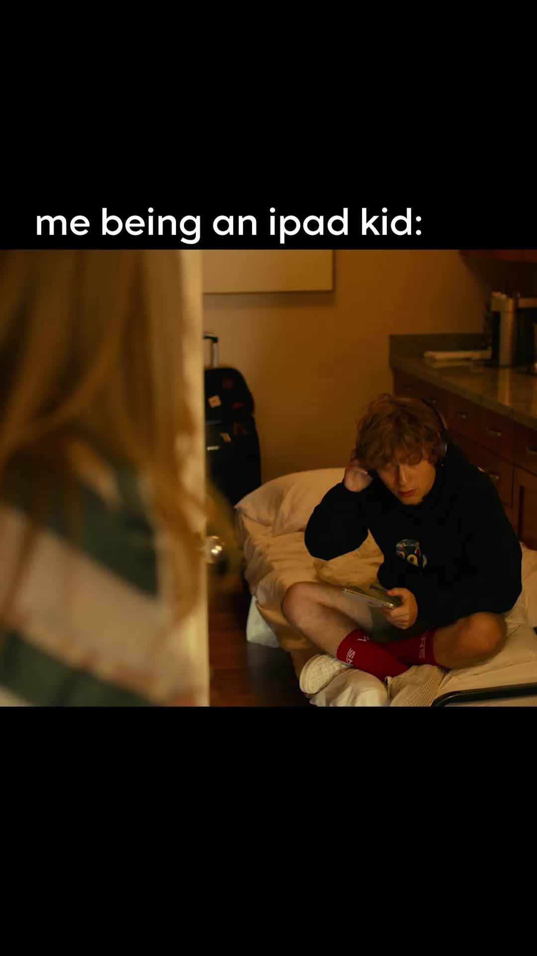 Video post by @streamonmax on TikTok