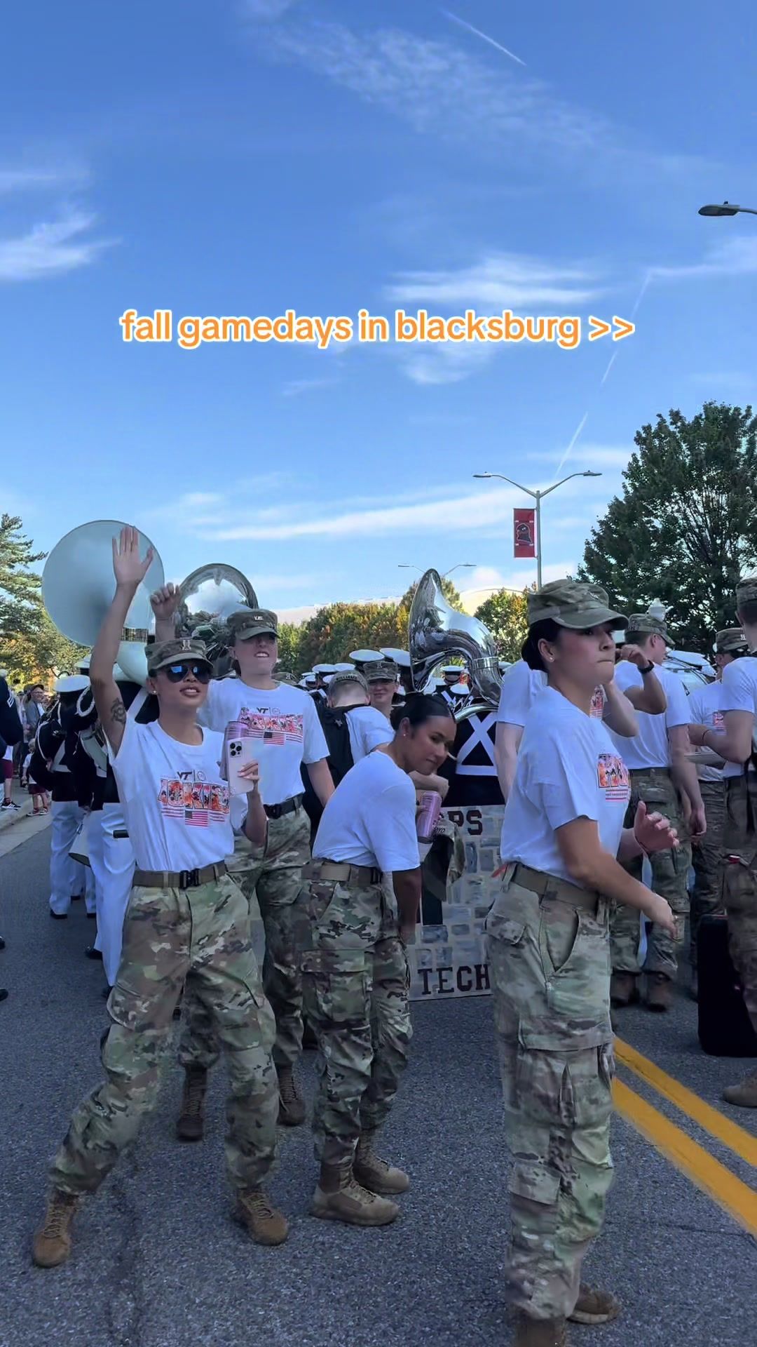 Video post by @katieolenick on TikTok