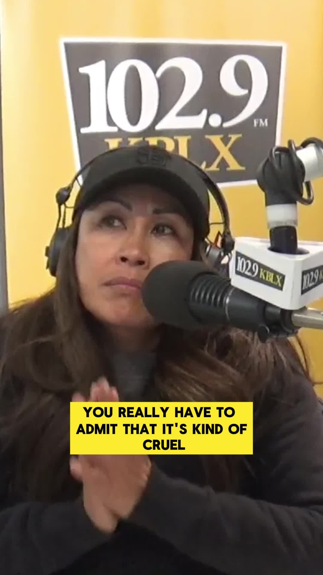 Video post by @kblx1029 on TikTok