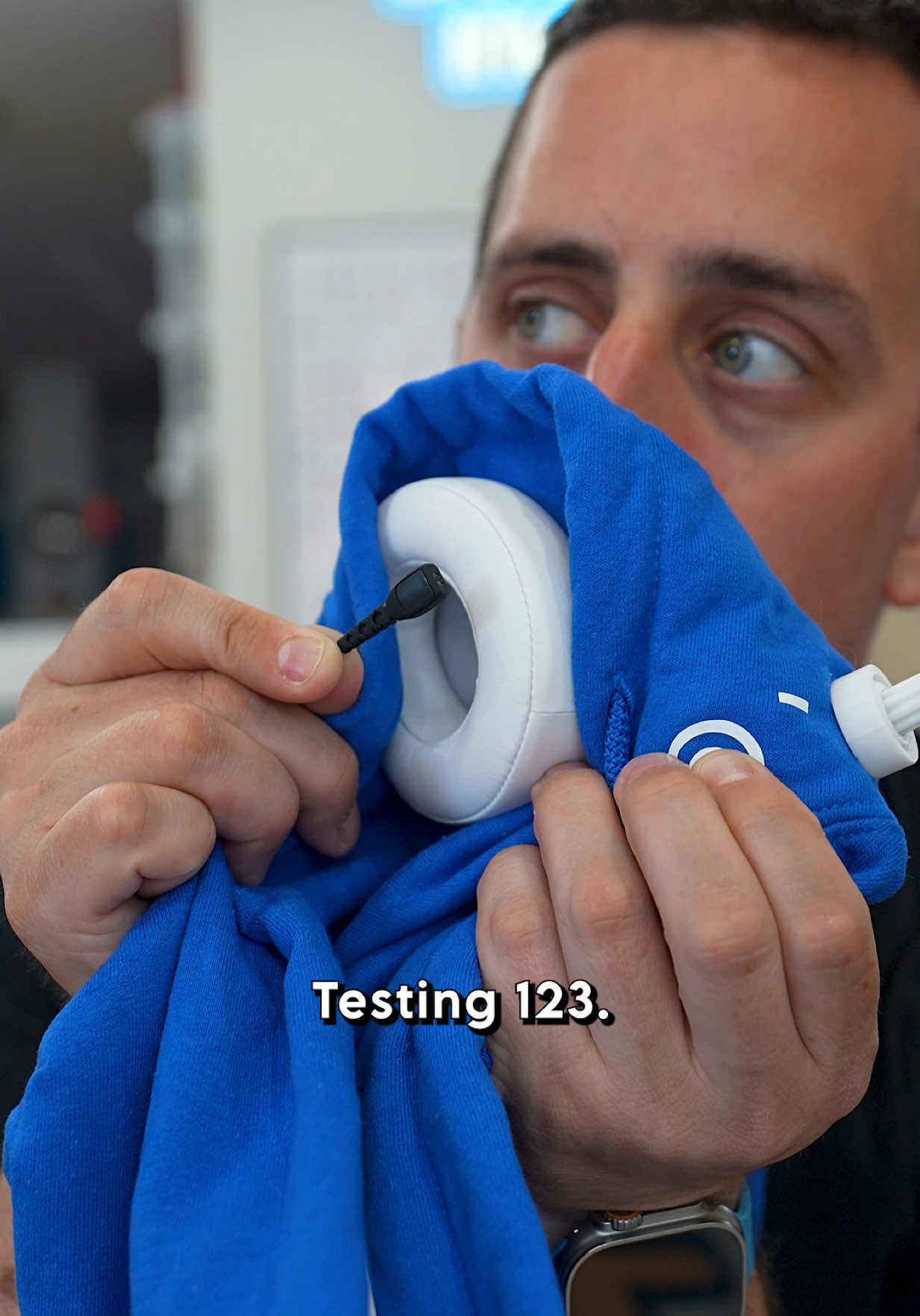 Video post by @unnecessaryinventions on TikTok