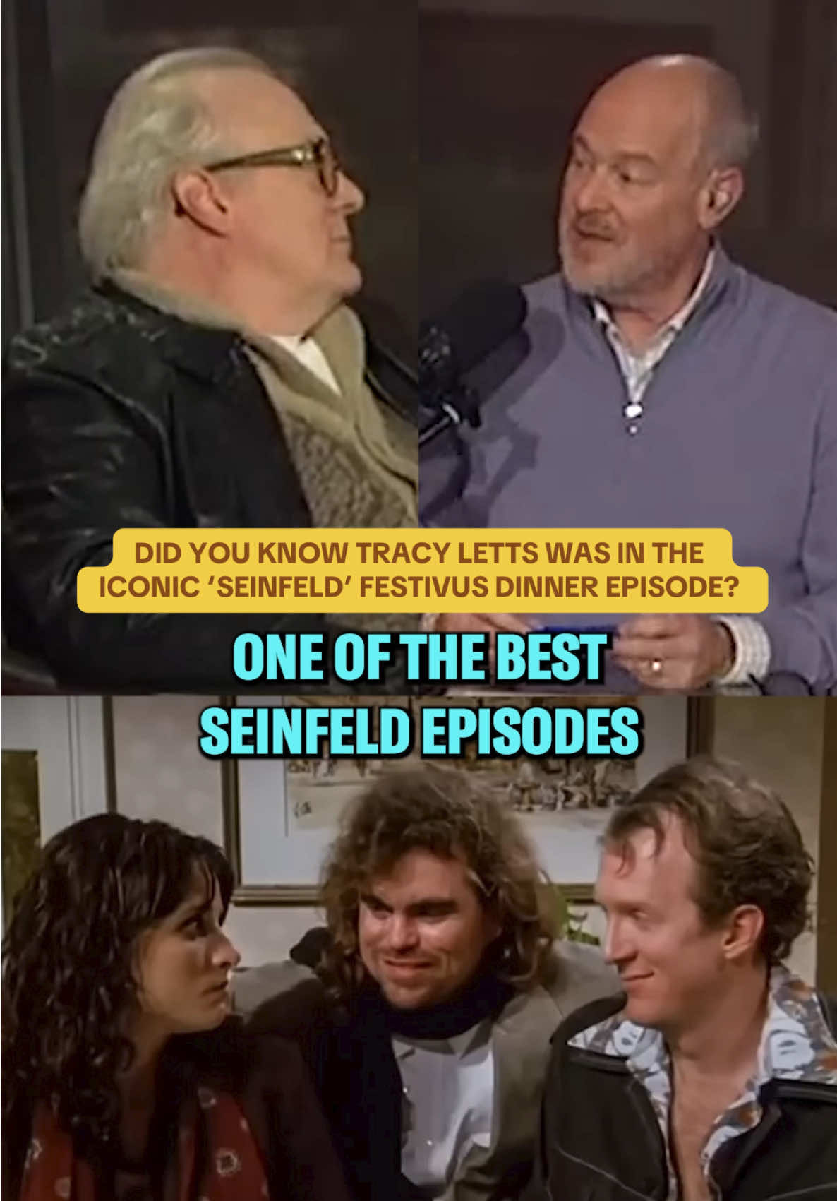 Video post by @thericheisenshow on TikTok