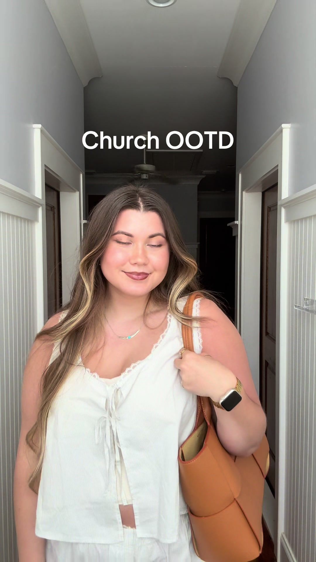 Video post by @emmabobemmabam on TikTok