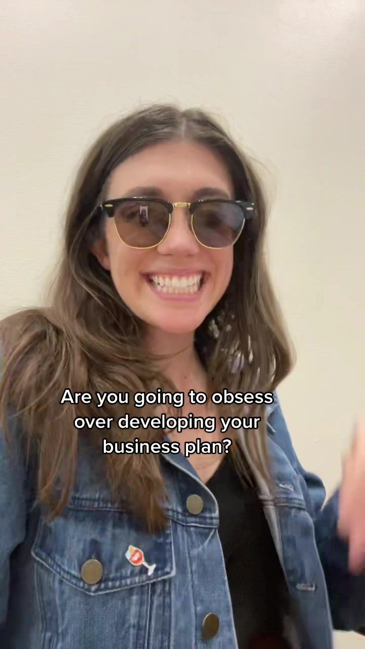 Video post by @trainual on TikTok