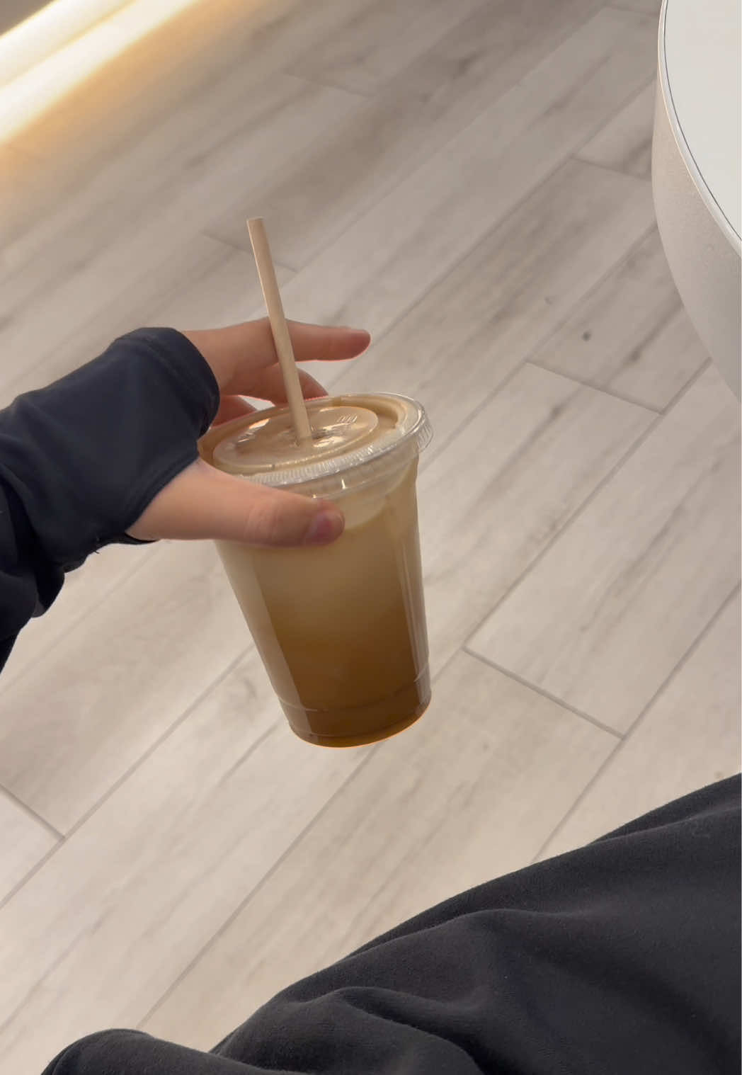 Video post by @_taniagrover on TikTok