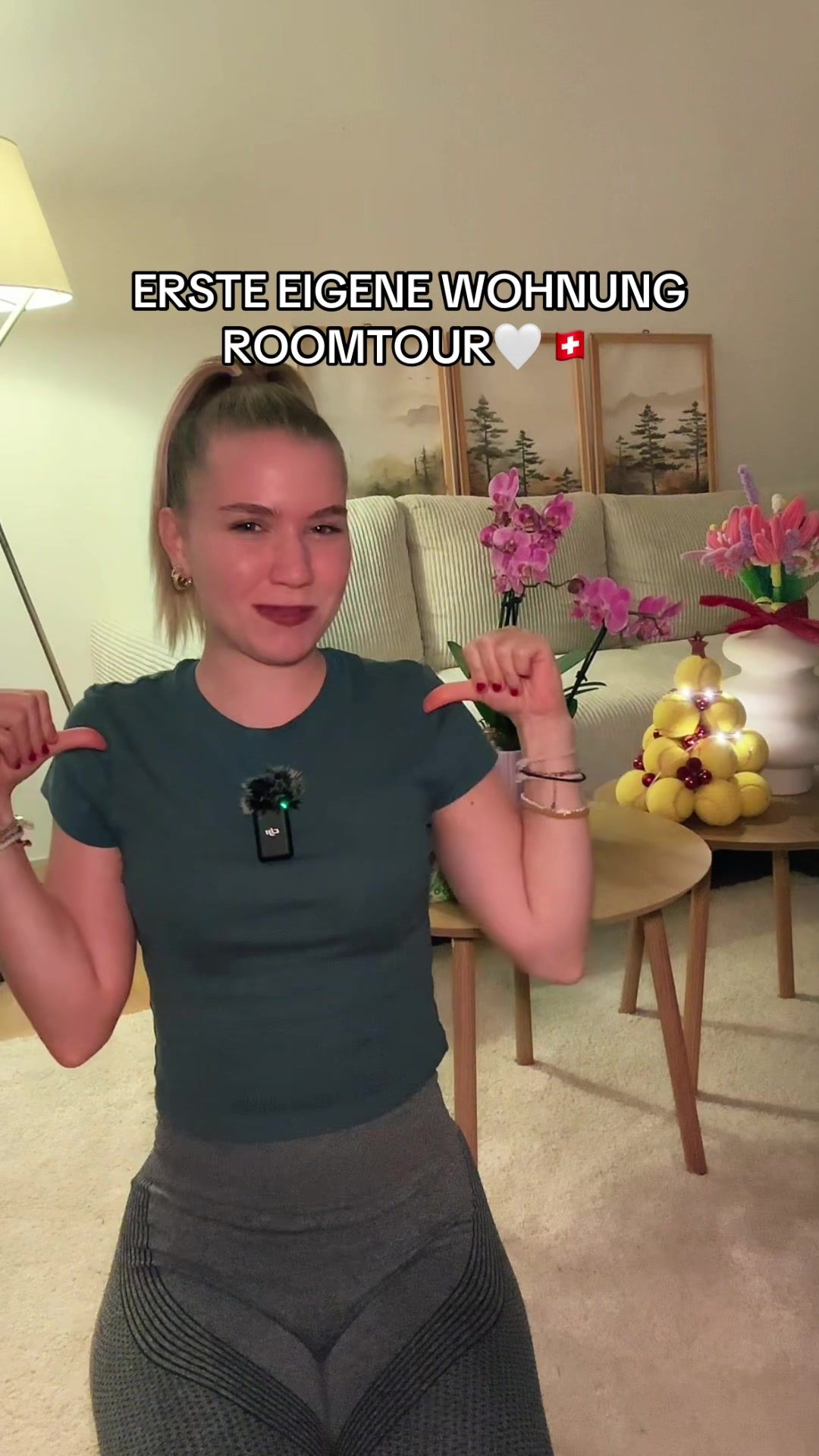 Video post by @x._agnes on TikTok