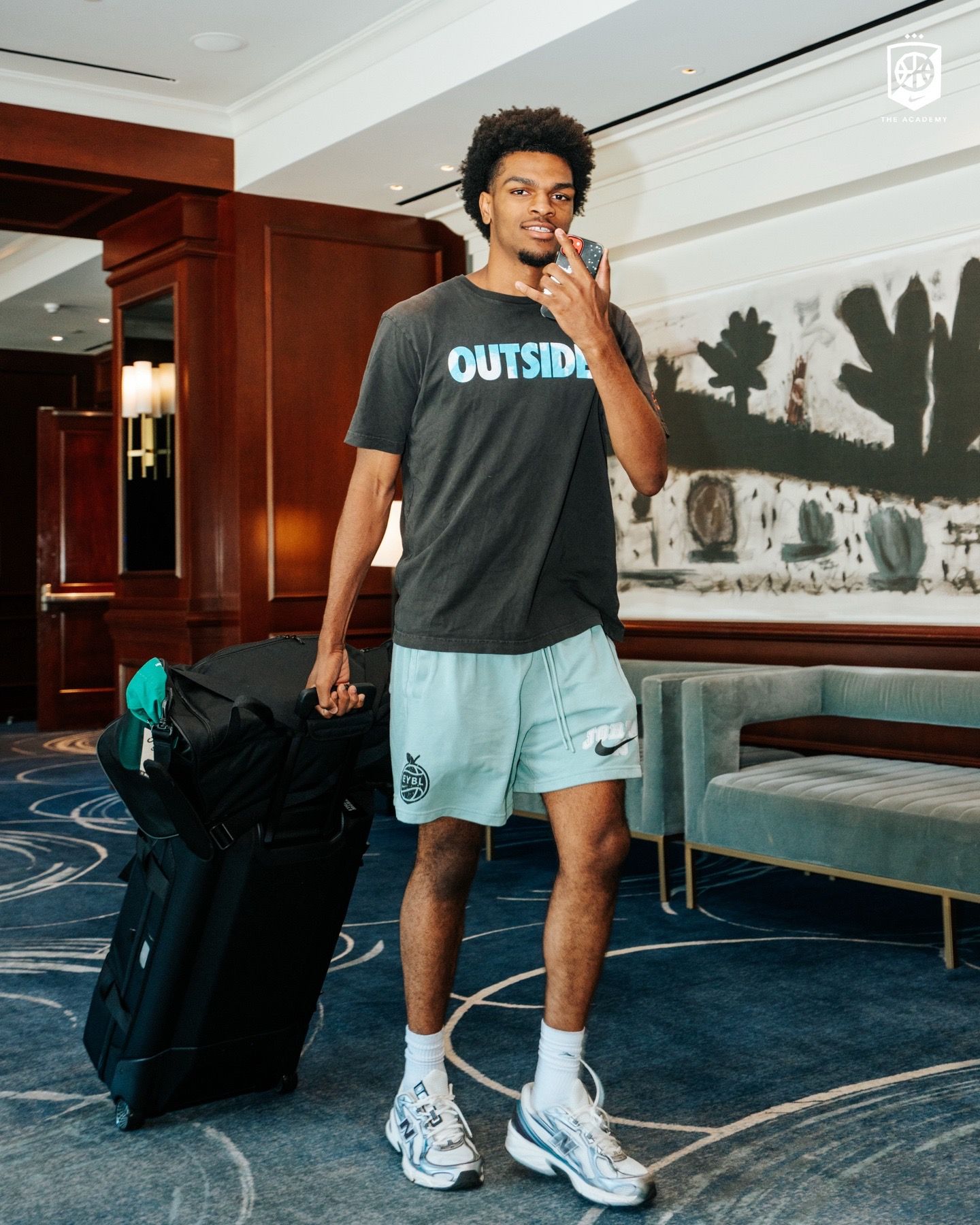 Video post by @nikeeyb on TikTok