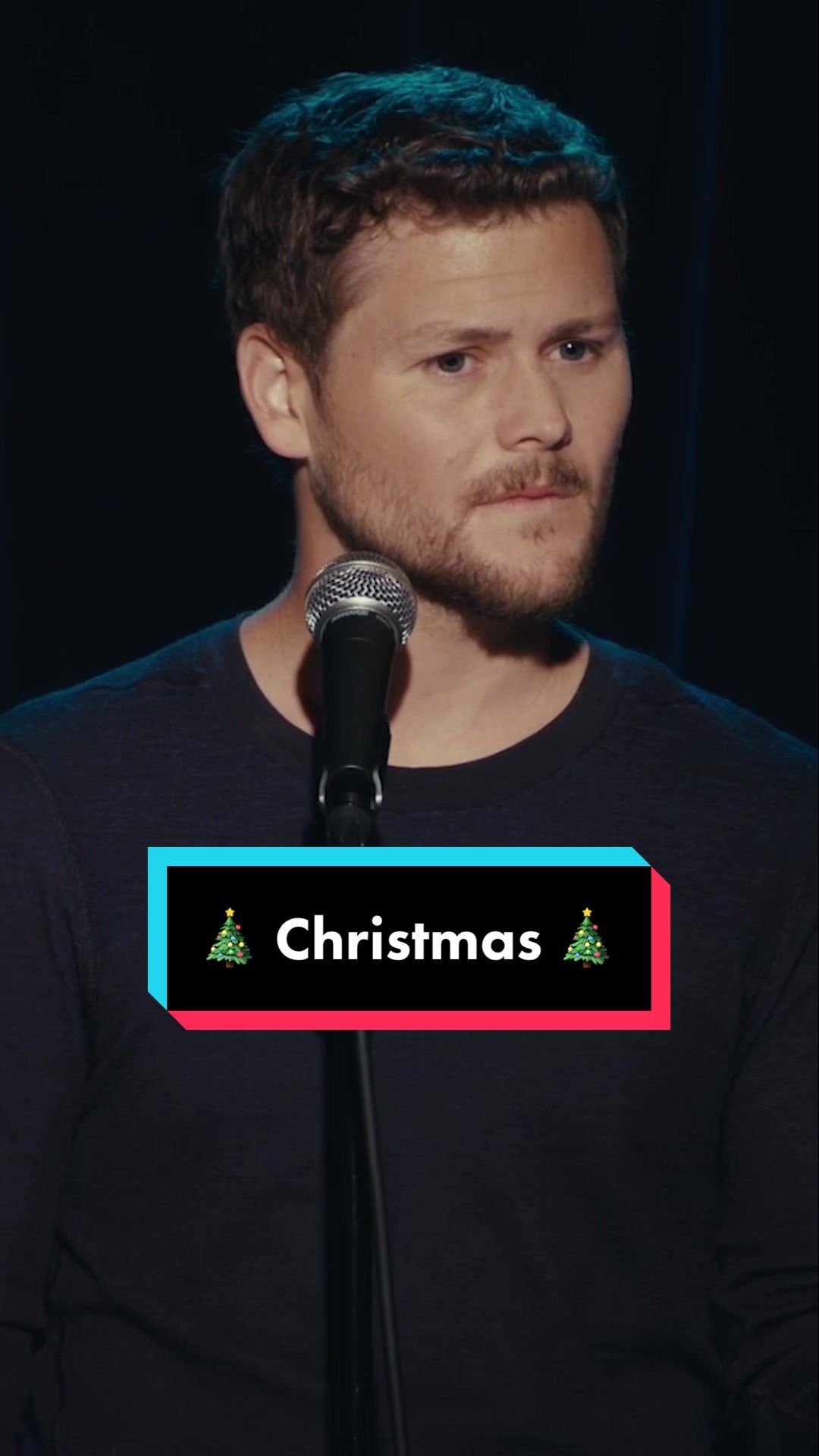 Video post by @800pgm on TikTok