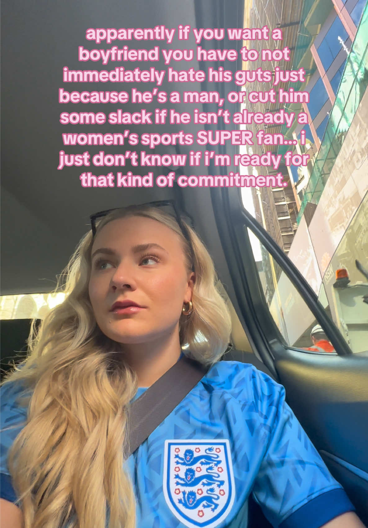 Video post by @itsemraine on TikTok