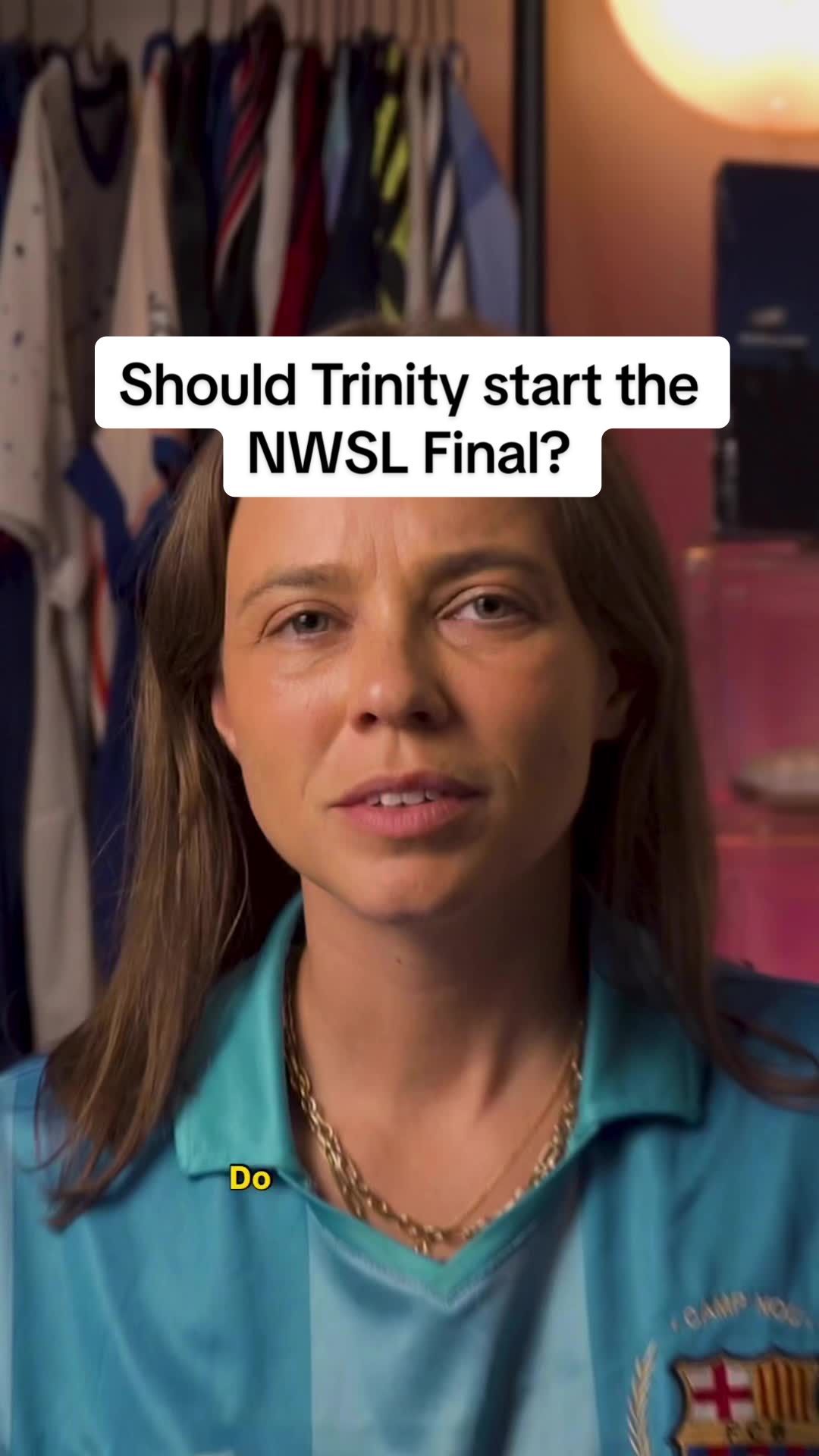 Video post by @katlyn.stevens on TikTok