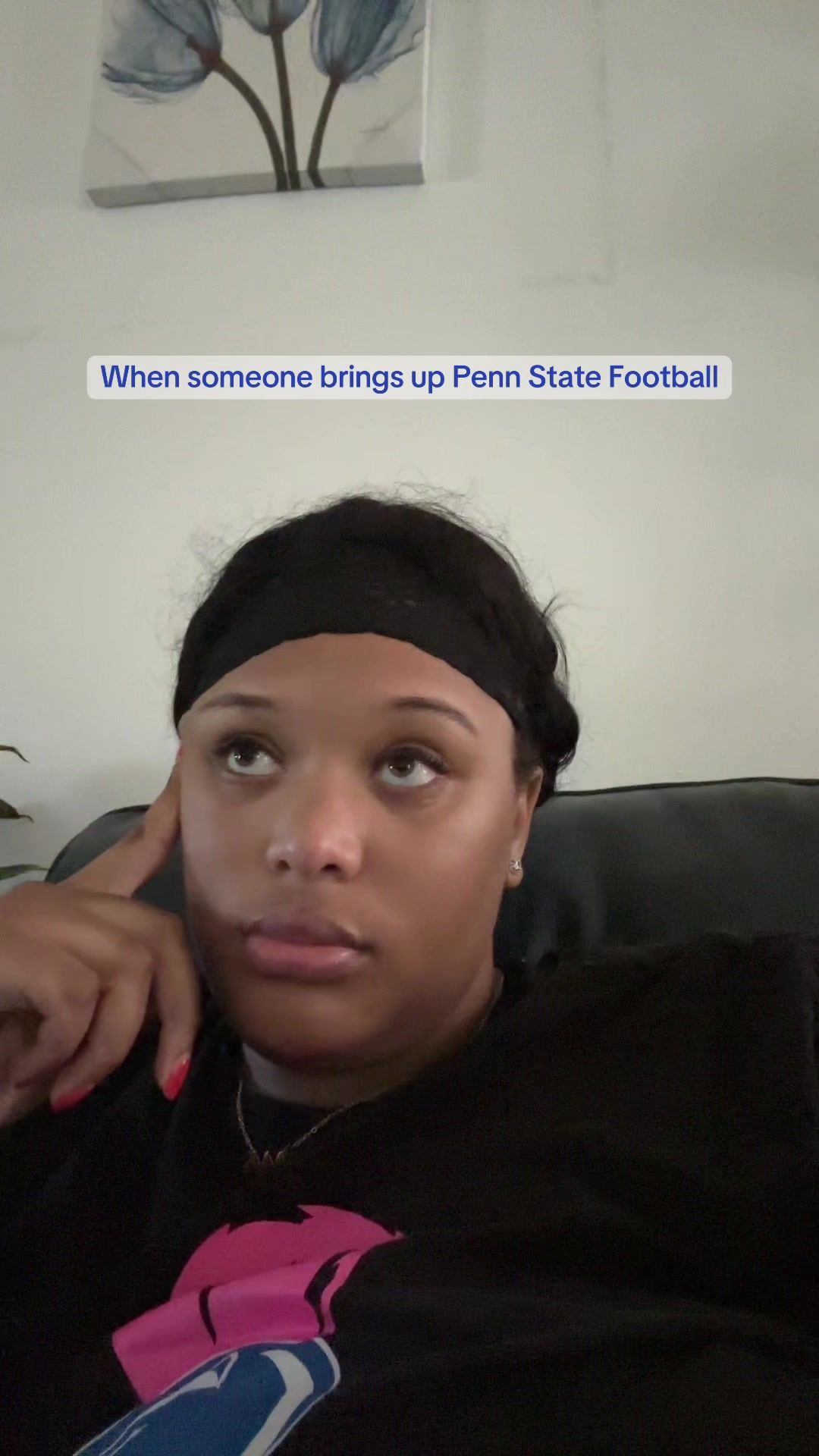 Video post by @cherandalynn on TikTok