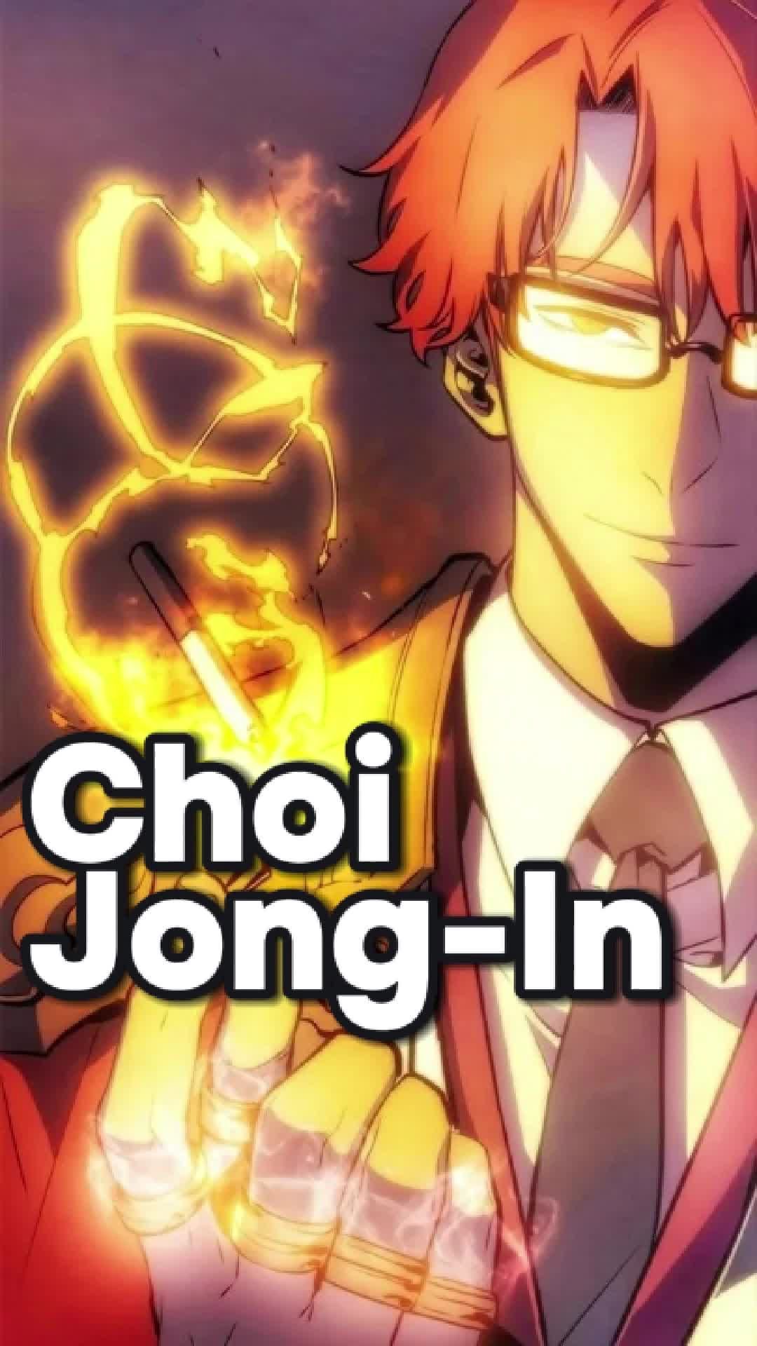 Video post by @boaxttvanime on TikTok