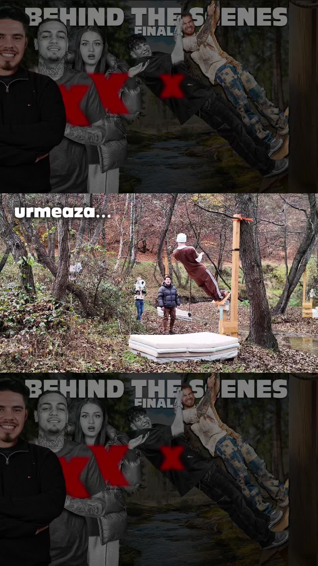 Video post by @costimax23 on TikTok