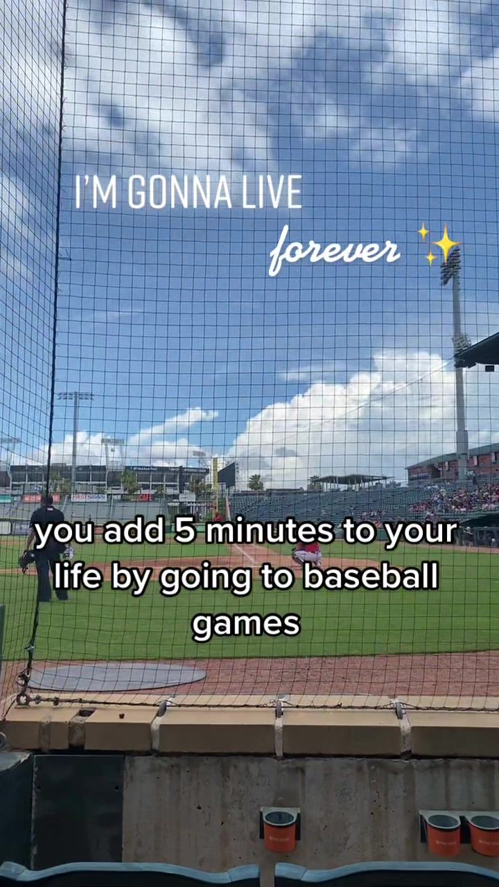 Video post by @sarahhorner00 on TikTok