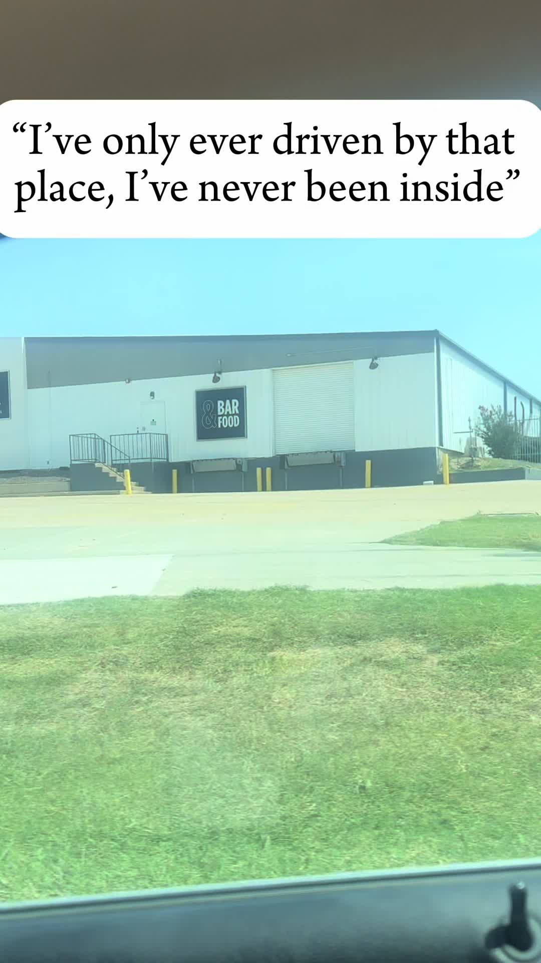 Video post by @evaflowermound on TikTok